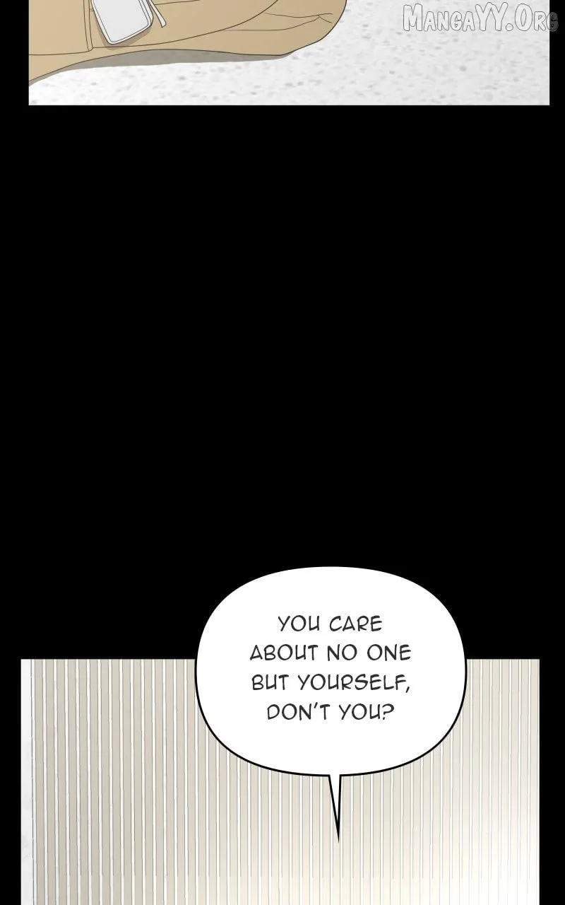 The Studentsof Illip Arts High Chapter 81 page 59