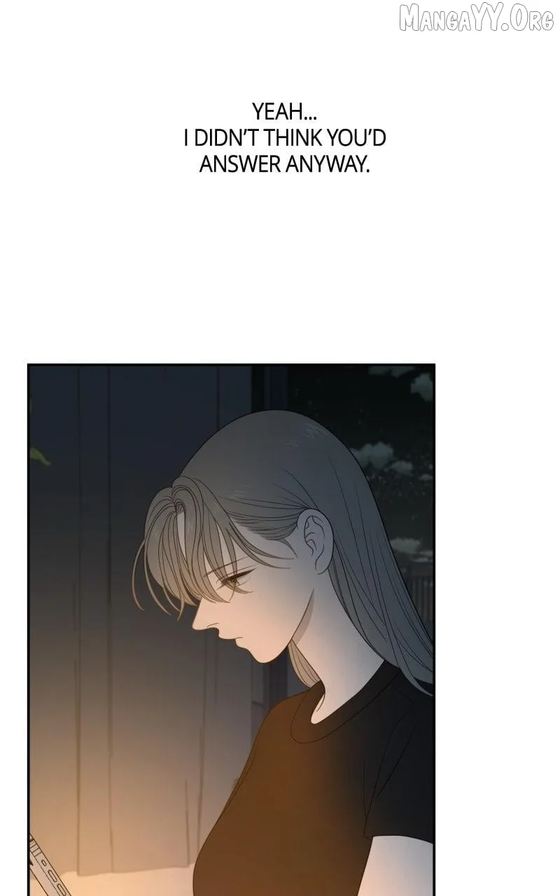 The Studentsof Illip Arts High Chapter 81 page 54