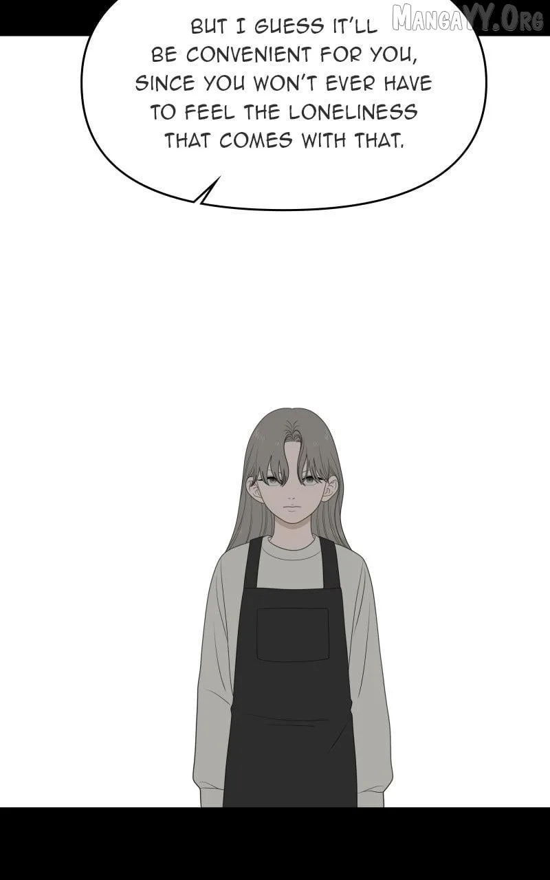 The Studentsof Illip Arts High Chapter 81 page 62