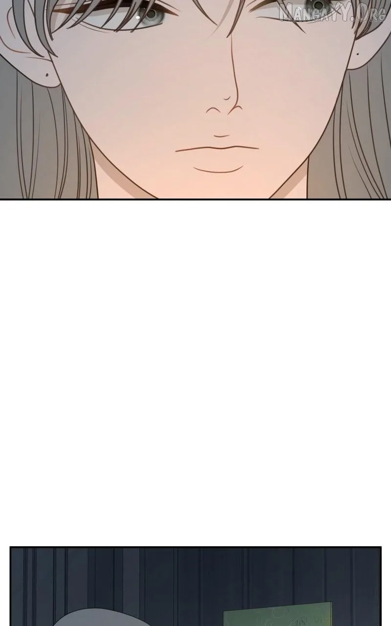 The Studentsof Illip Arts High Chapter 81 page 66