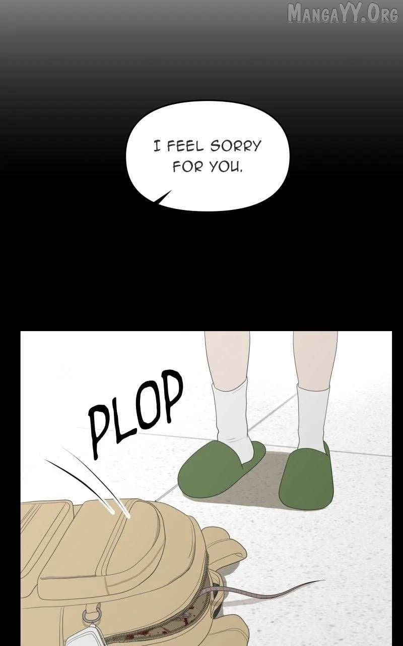 The Studentsof Illip Arts High Chapter 81 page 58