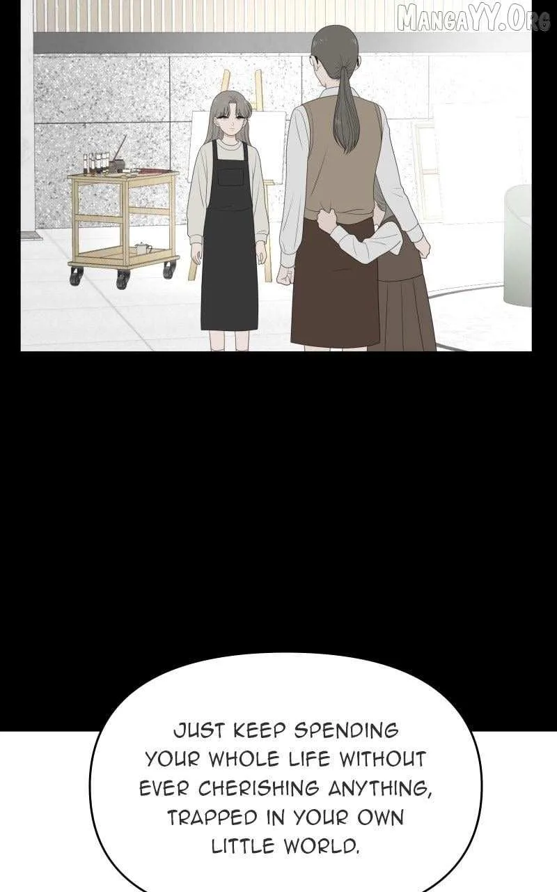 The Studentsof Illip Arts High Chapter 81 page 60