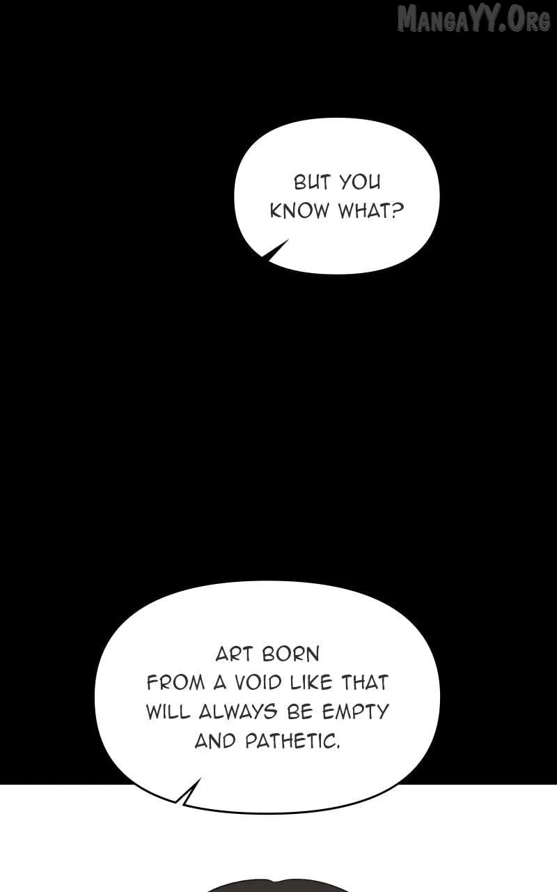 The Studentsof Illip Arts High Chapter 81 page 63