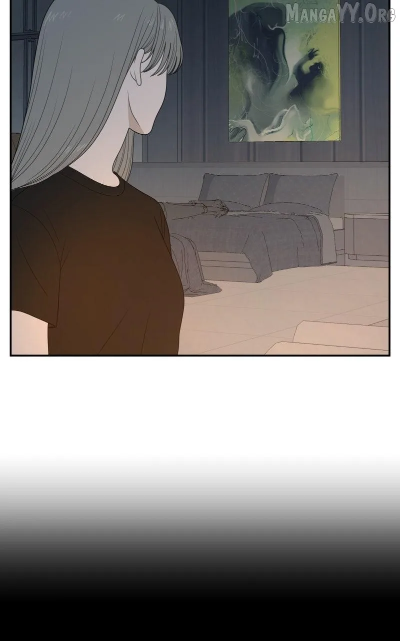 The Studentsof Illip Arts High Chapter 81 page 67