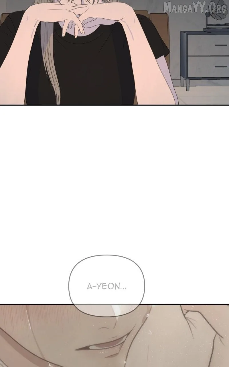 The Studentsof Illip Arts High Chapter 81 page 73