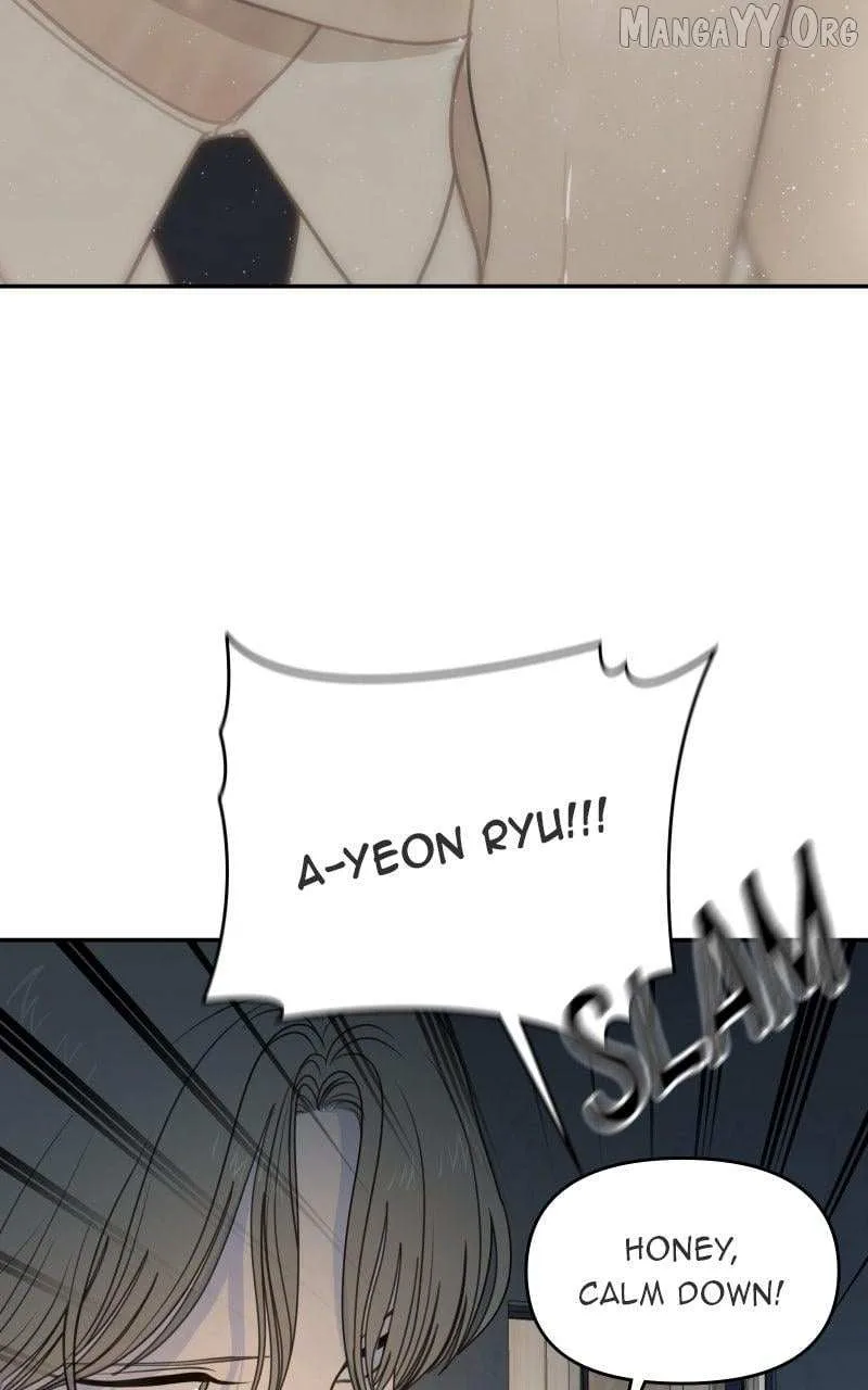 The Studentsof Illip Arts High Chapter 81 page 74