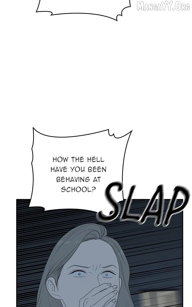 The Studentsof Illip Arts High Chapter 81 page 77