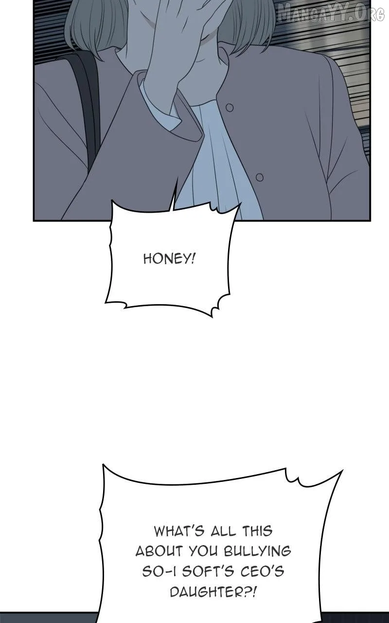 The Studentsof Illip Arts High Chapter 81 page 78