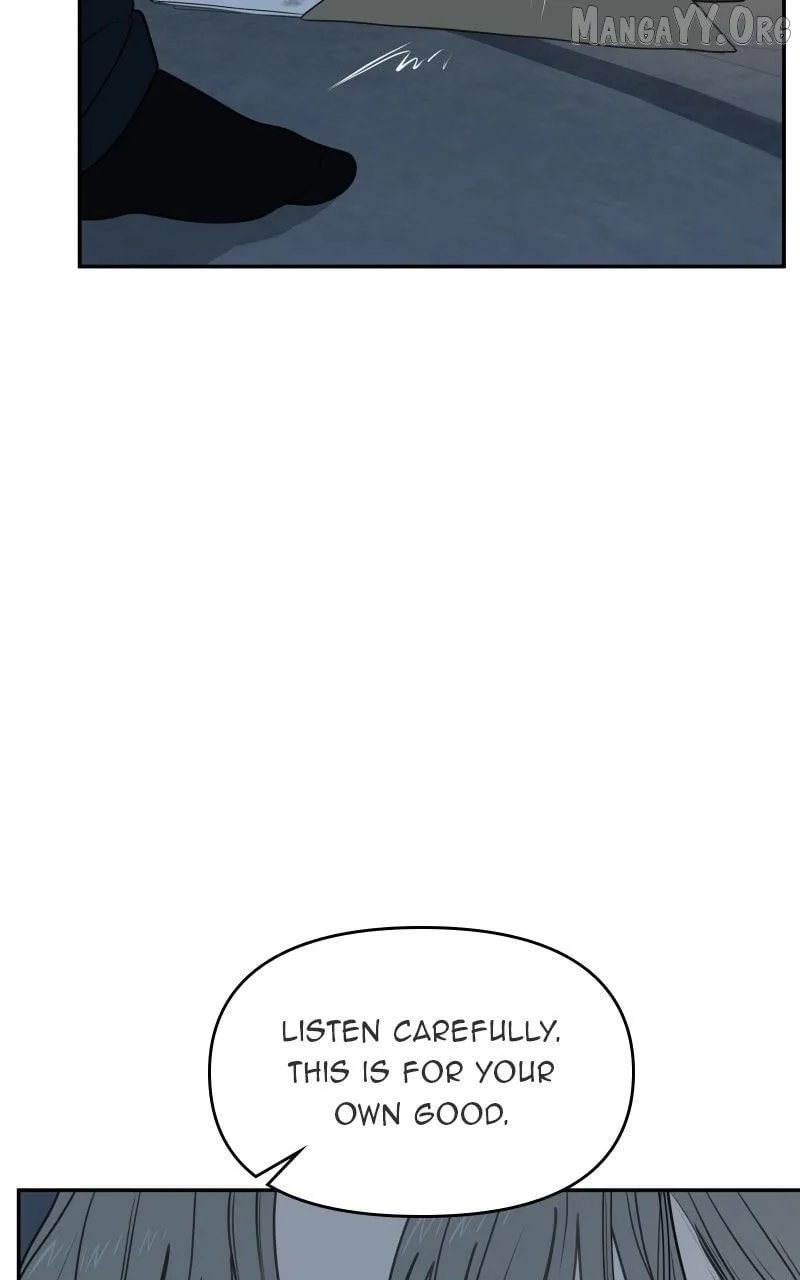The Studentsof Illip Arts High Chapter 81 page 85