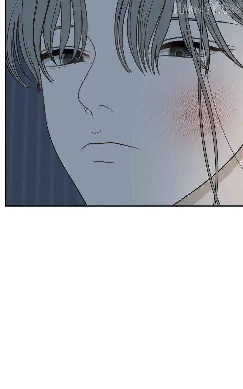 The Studentsof Illip Arts High Chapter 81 page 86