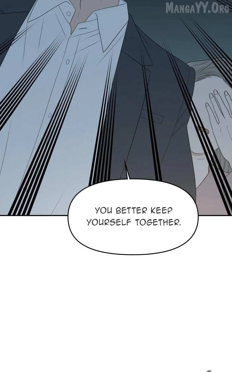 The Studentsof Illip Arts High Chapter 81 page 89