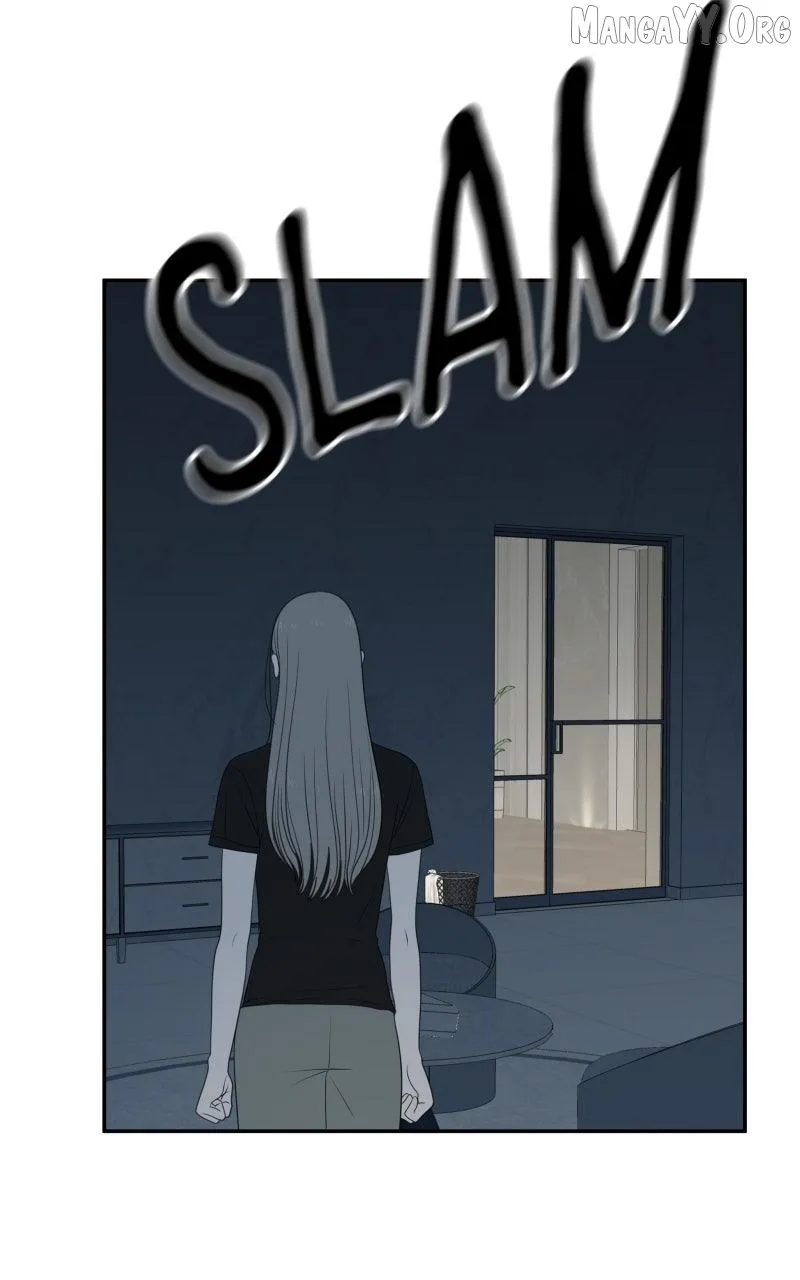 The Studentsof Illip Arts High Chapter 81 page 90