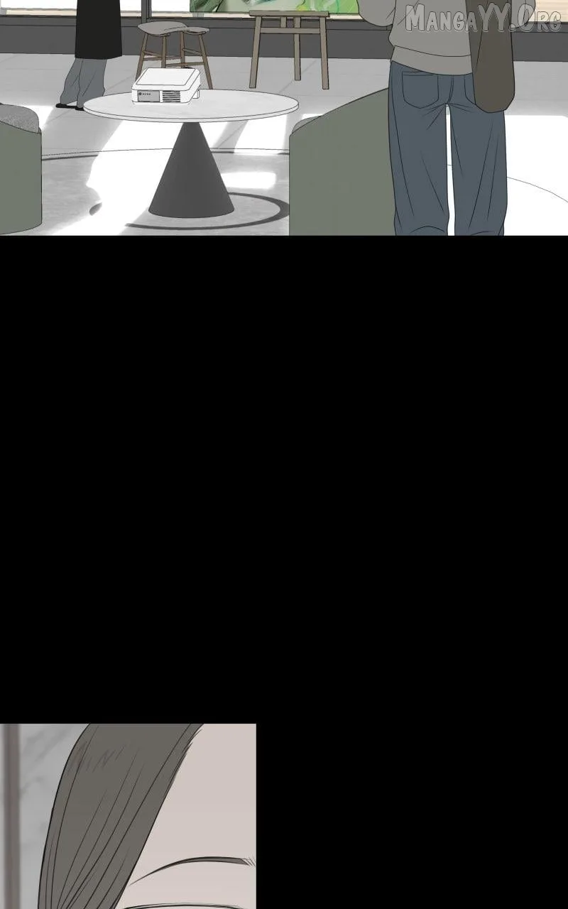 The Studentsof Illip Arts High Chapter 81 page 69