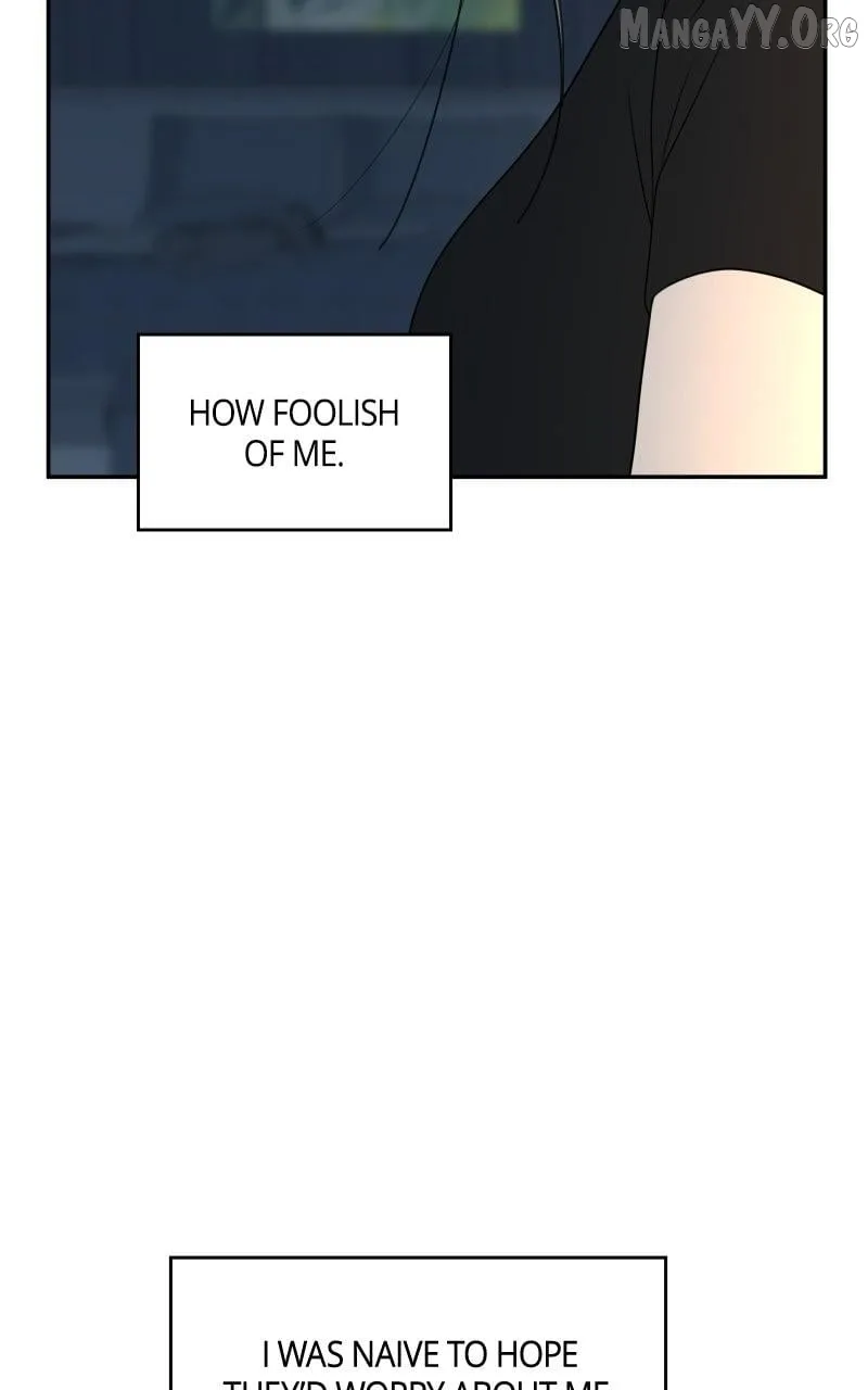 The Studentsof Illip Arts High Chapter 81 page 92
