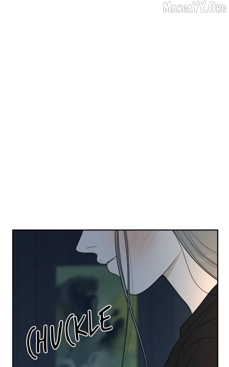 The Studentsof Illip Arts High Chapter 81 page 91