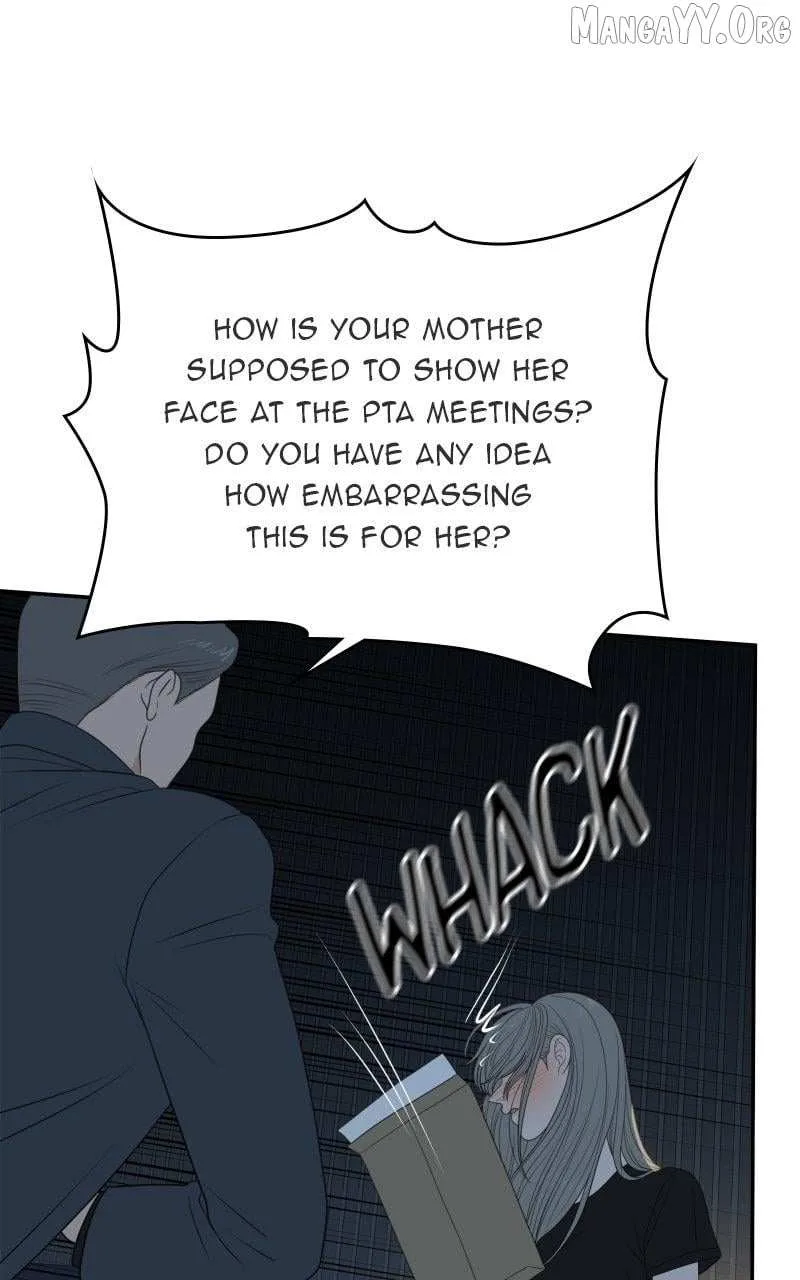 The Studentsof Illip Arts High Chapter 81 page 83