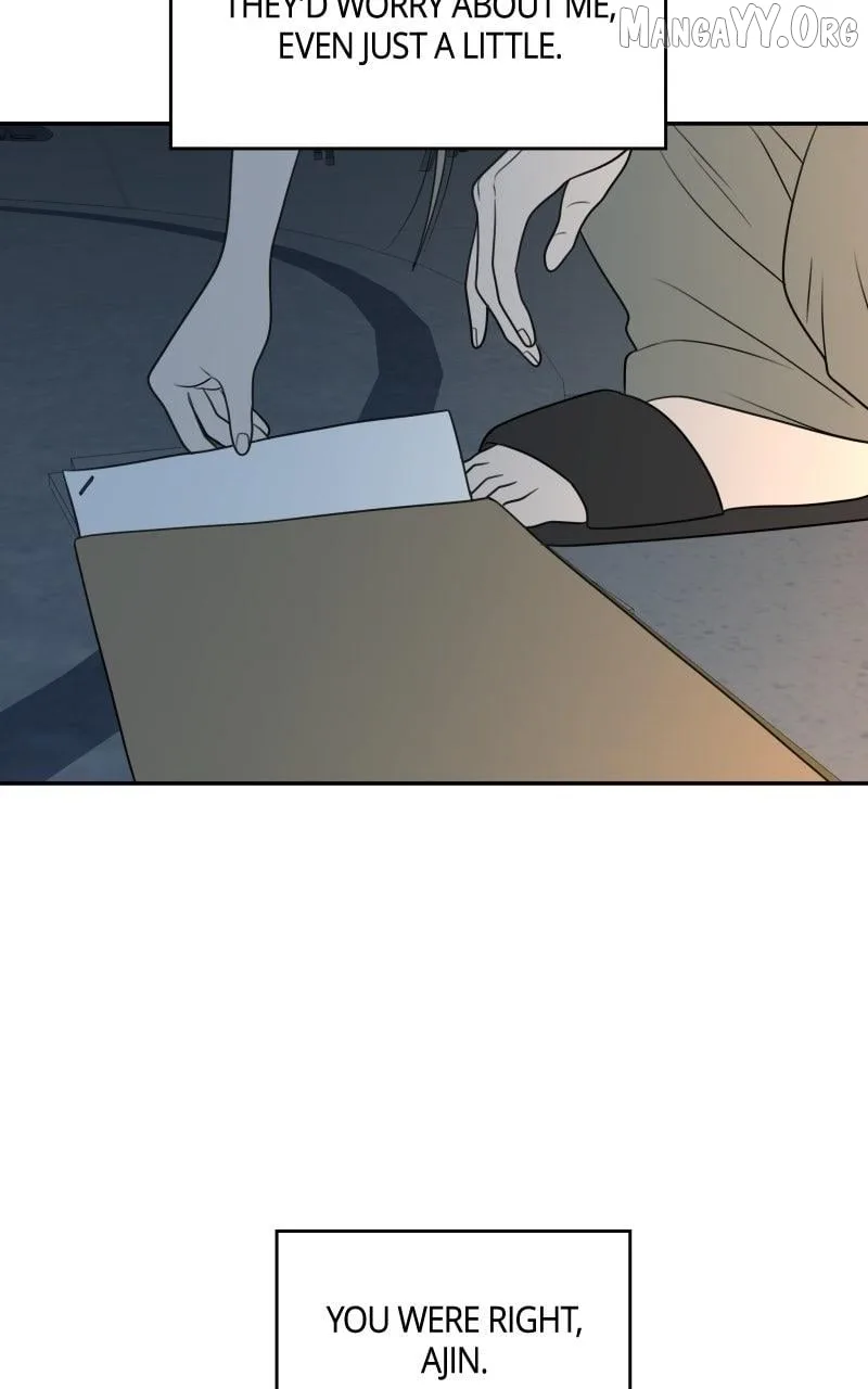The Studentsof Illip Arts High Chapter 81 page 93