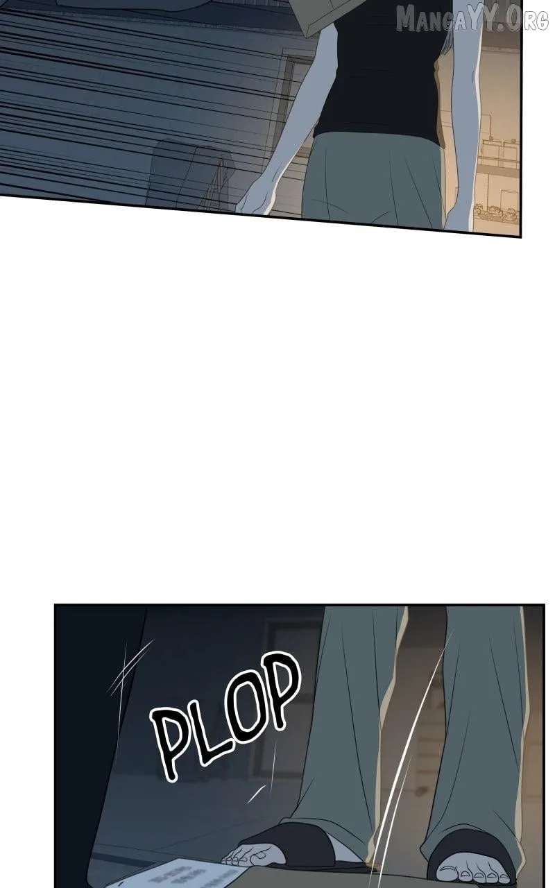 The Studentsof Illip Arts High Chapter 81 page 84