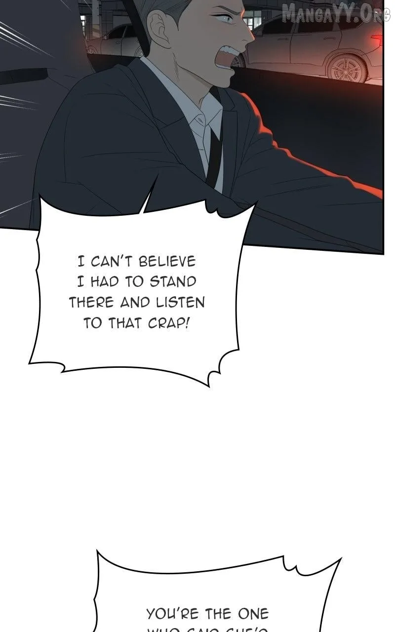 The Studentsof Illip Arts High Chapter 81 page 17