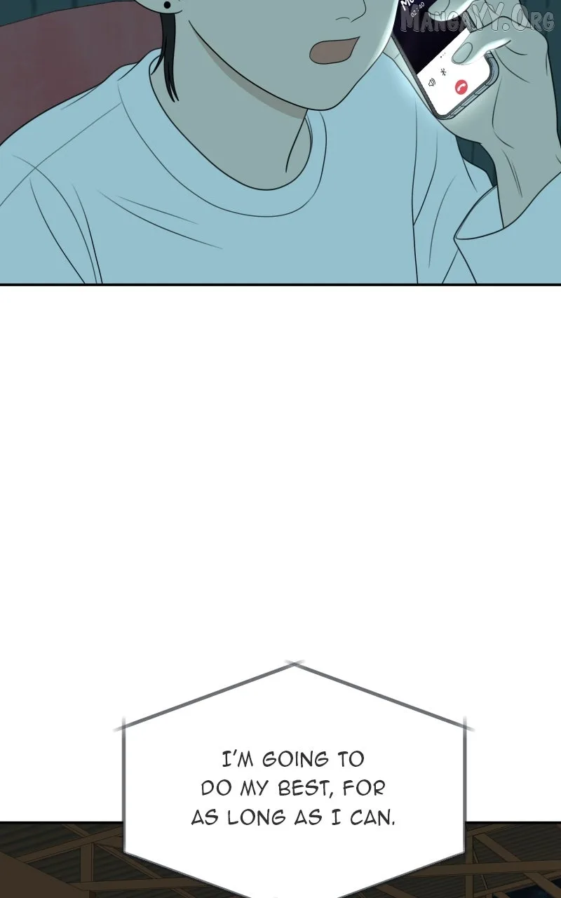 The Studentsof Illip Arts High Chapter 82 page 20