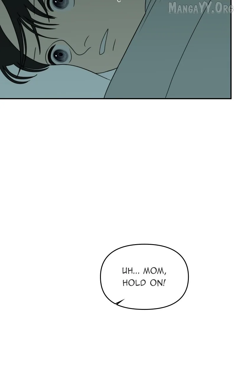 The Studentsof Illip Arts High Chapter 82 page 4