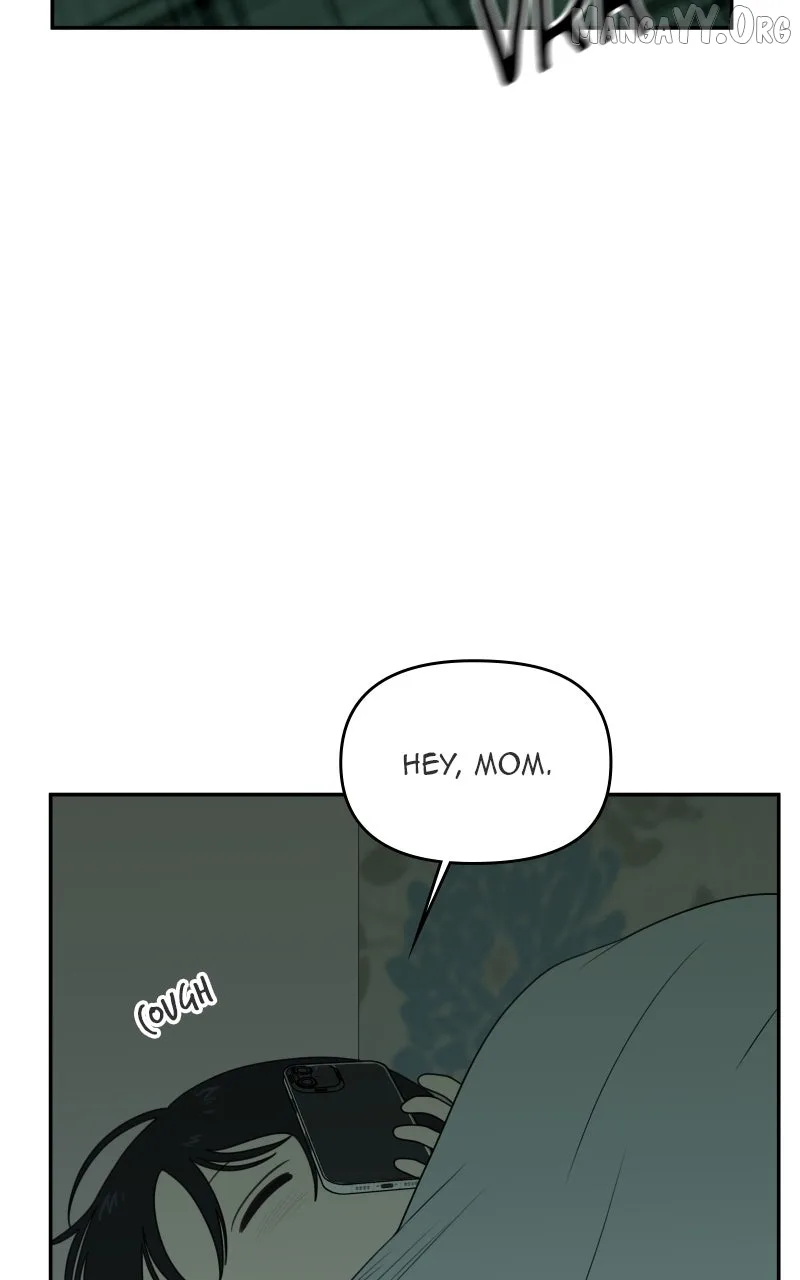 The Studentsof Illip Arts High Chapter 82 page 2