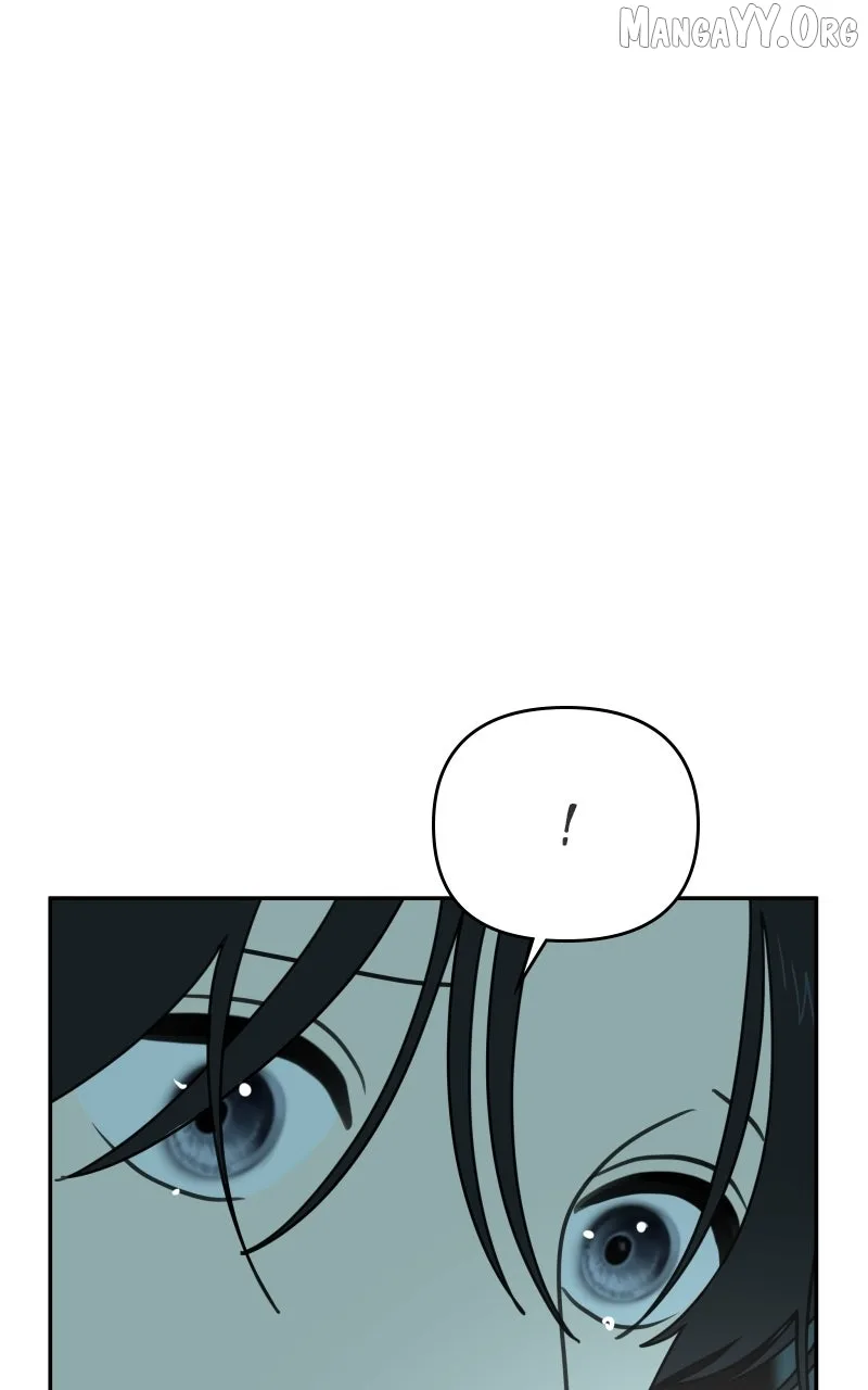 The Studentsof Illip Arts High Chapter 82 page 25