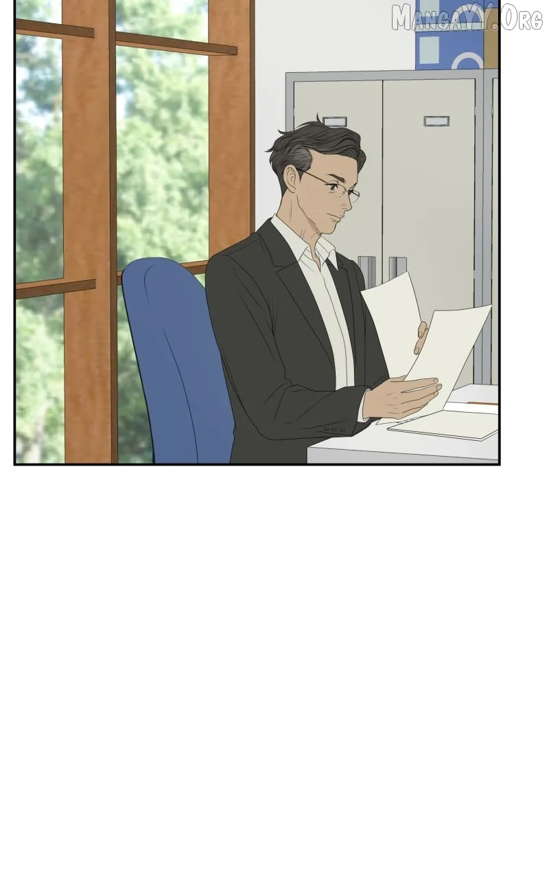 The Studentsof Illip Arts High Chapter 82 page 30