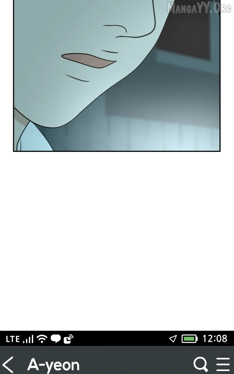 The Studentsof Illip Arts High Chapter 82 page 26