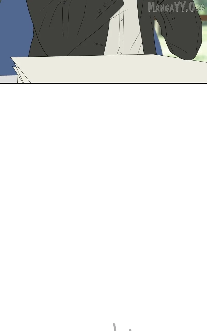 The Studentsof Illip Arts High Chapter 82 page 37