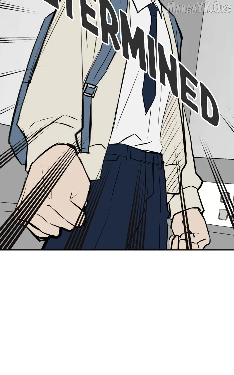 The Studentsof Illip Arts High Chapter 82 page 42