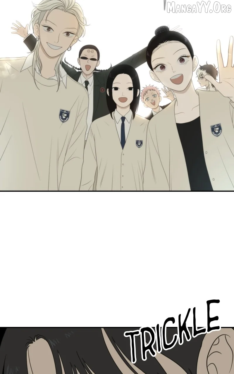 The Studentsof Illip Arts High Chapter 82 page 66