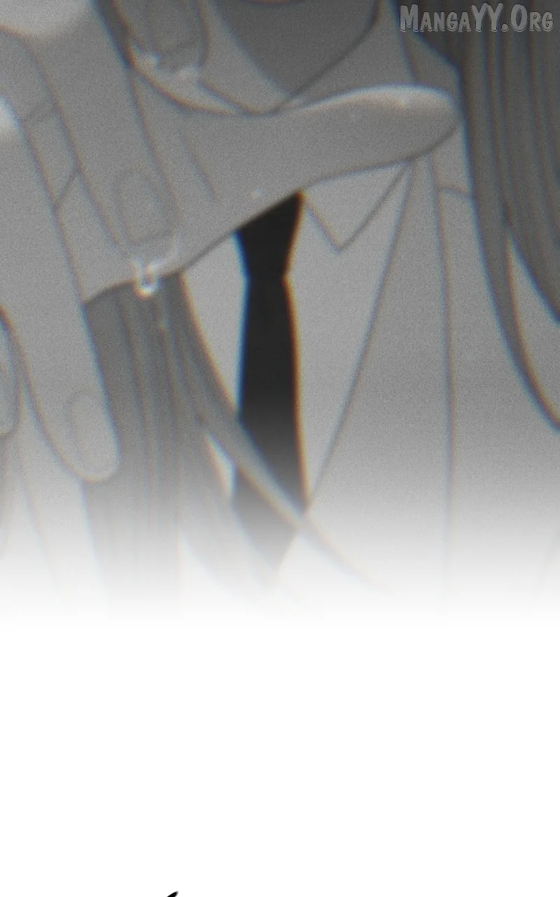 The Studentsof Illip Arts High Chapter 82 page 73