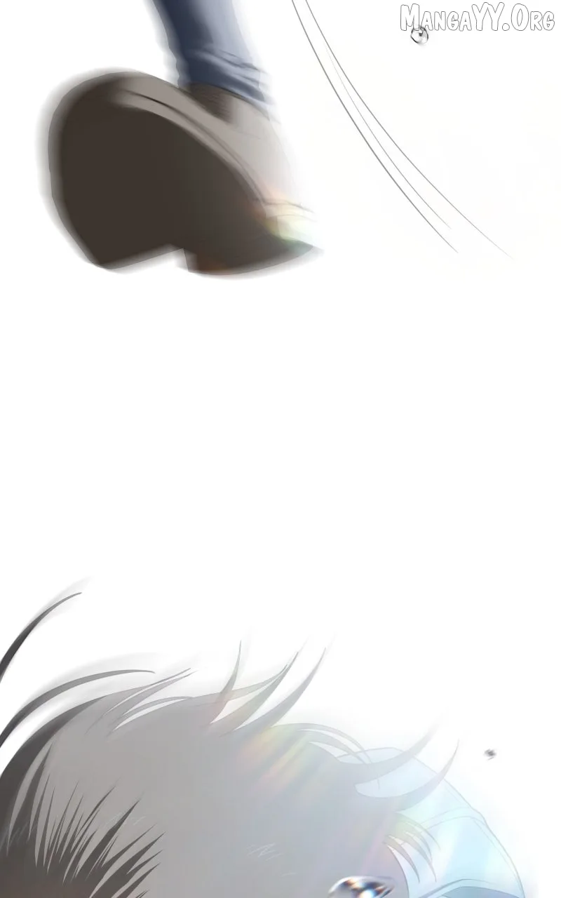 The Studentsof Illip Arts High Chapter 82 page 79