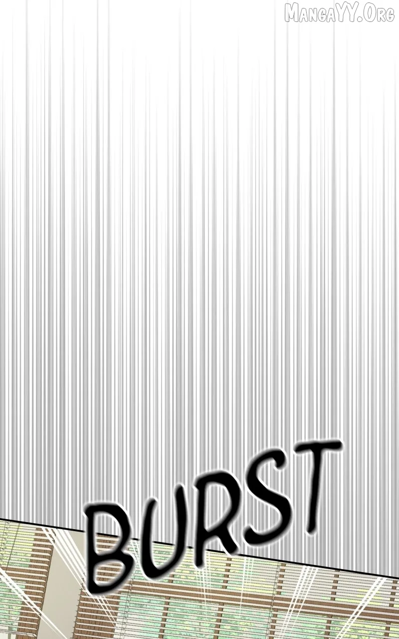 The Studentsof Illip Arts High Chapter 82 page 84