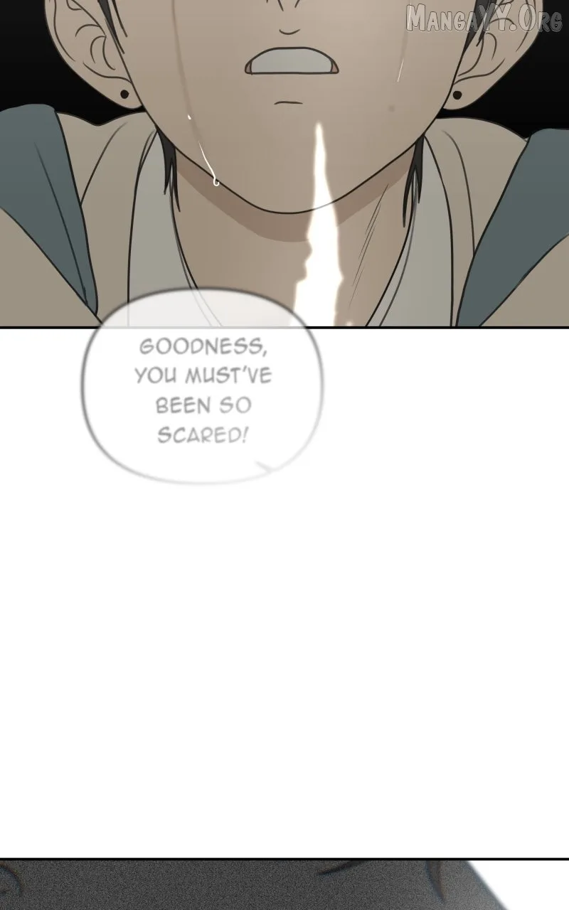 The Studentsof Illip Arts High Chapter 82 page 70