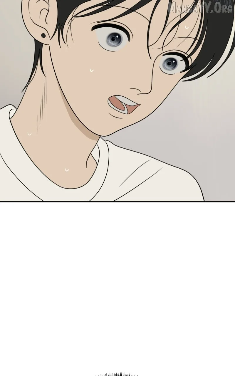 The Studentsof Illip Arts High Chapter 82 page 91
