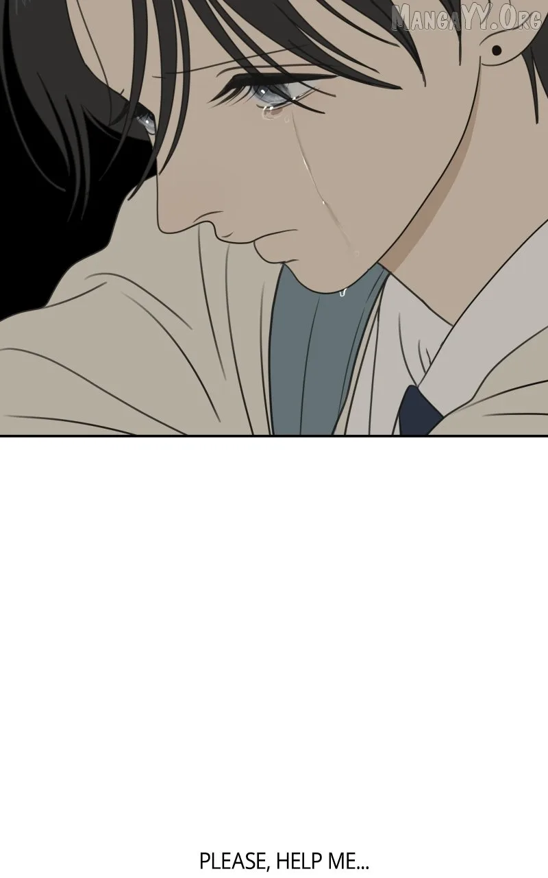 The Studentsof Illip Arts High Chapter 82 page 67