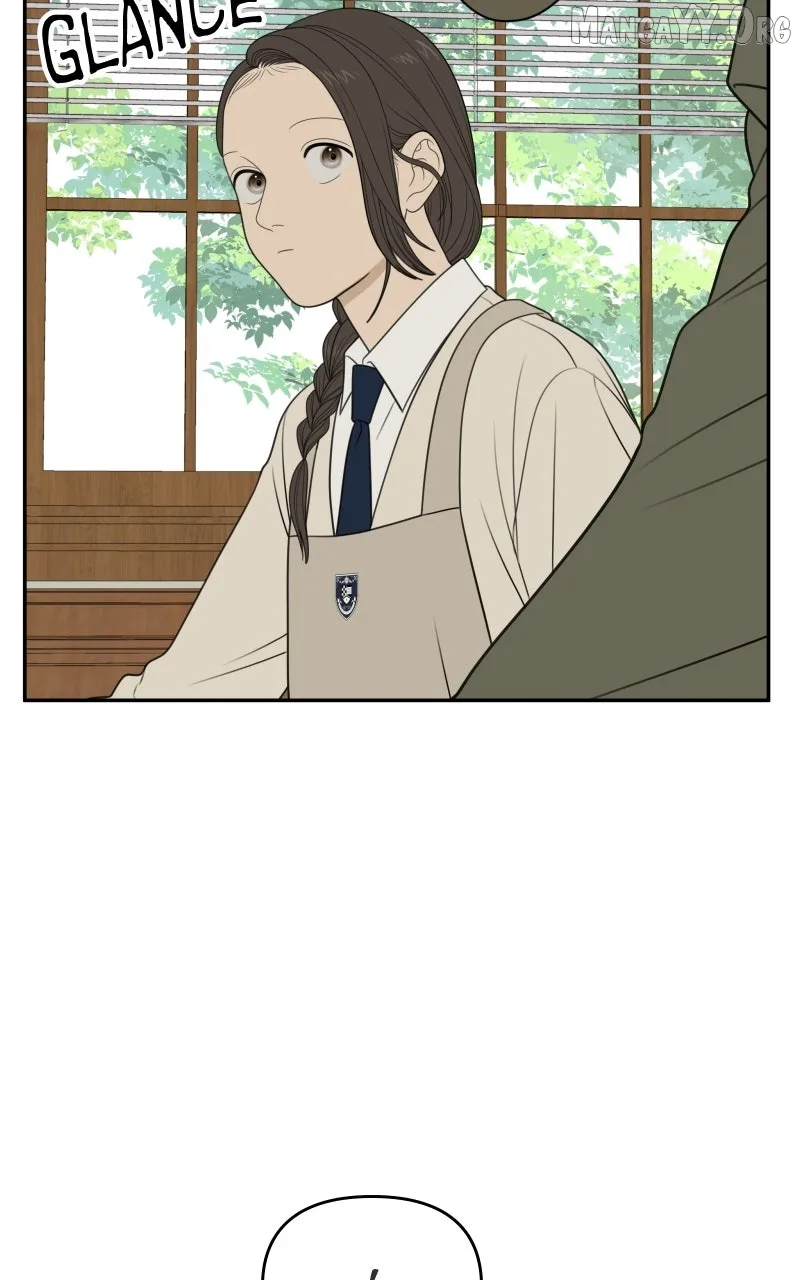 The Studentsof Illip Arts High Chapter 83 page 13