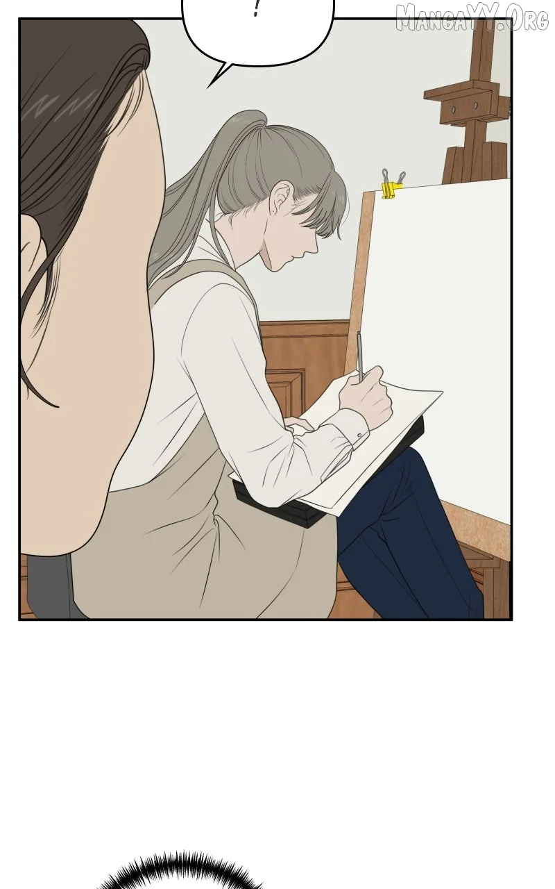 The Studentsof Illip Arts High Chapter 83 page 14