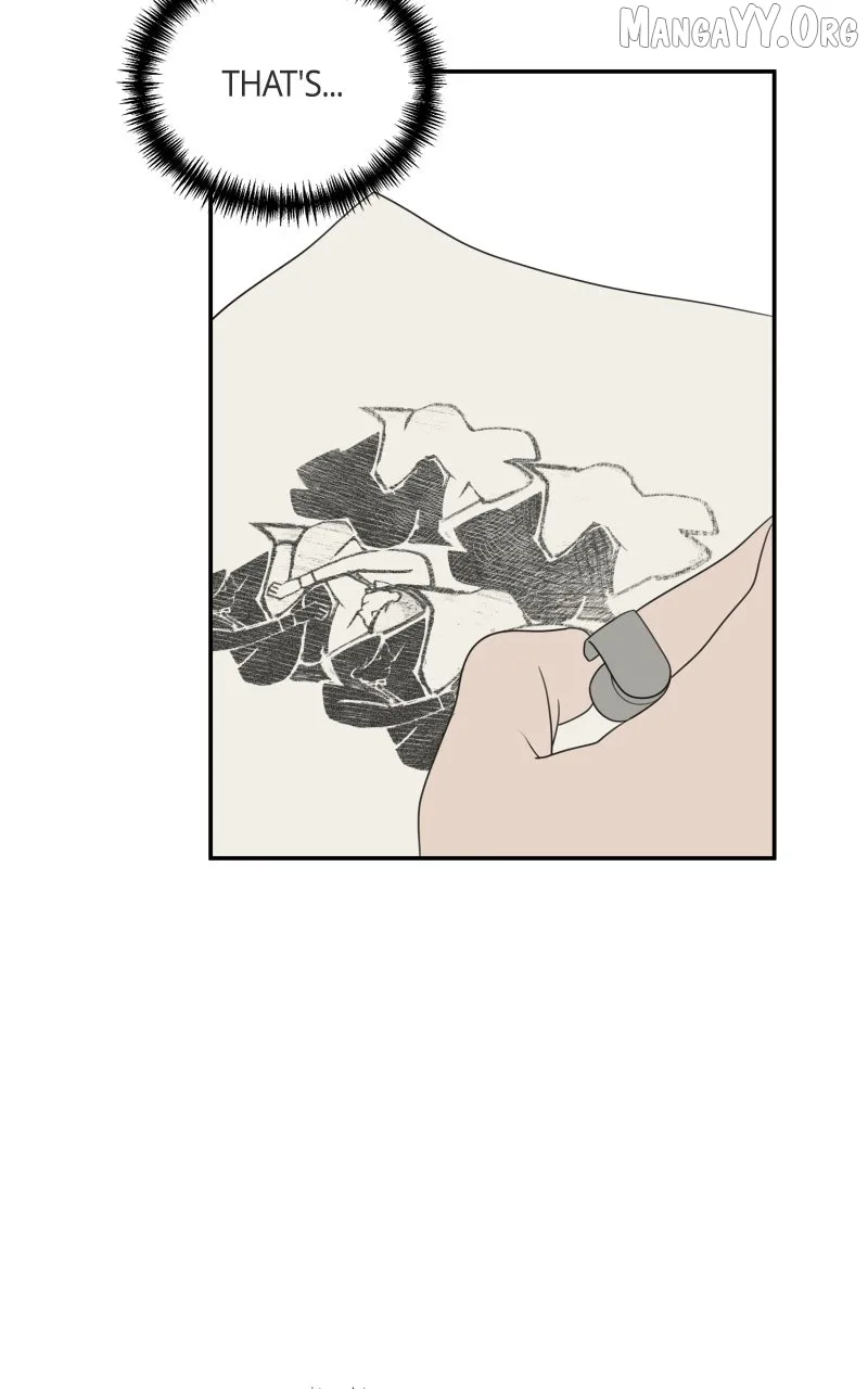 The Studentsof Illip Arts High Chapter 83 page 15