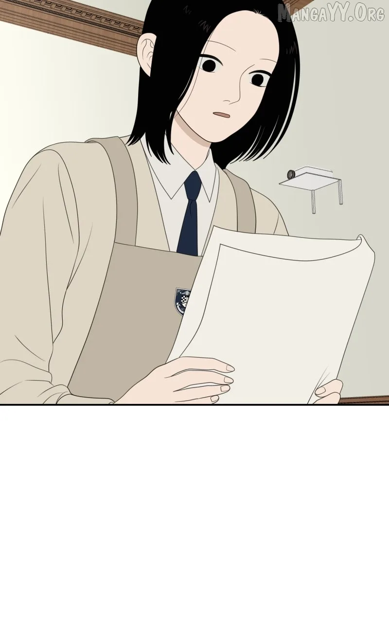 The Studentsof Illip Arts High Chapter 83 page 3