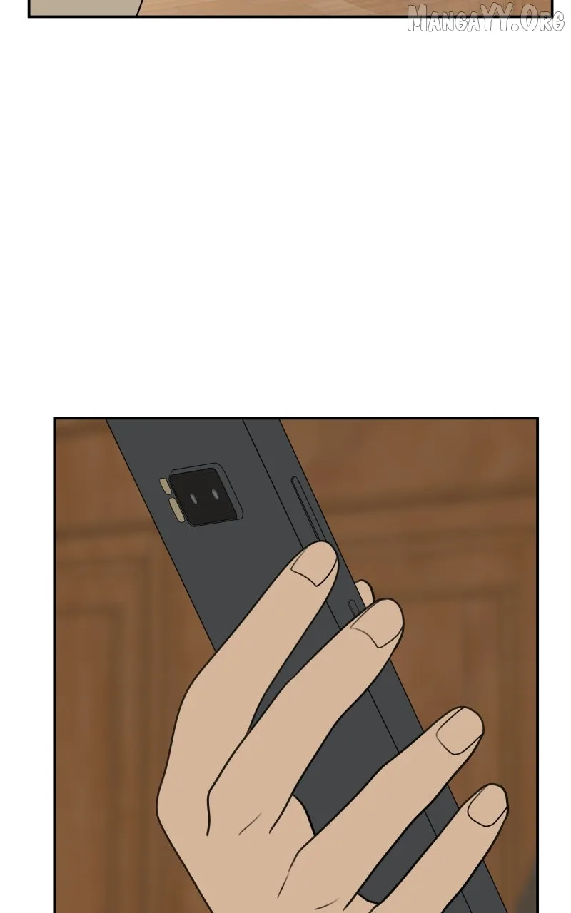 The Studentsof Illip Arts High Chapter 83 page 25
