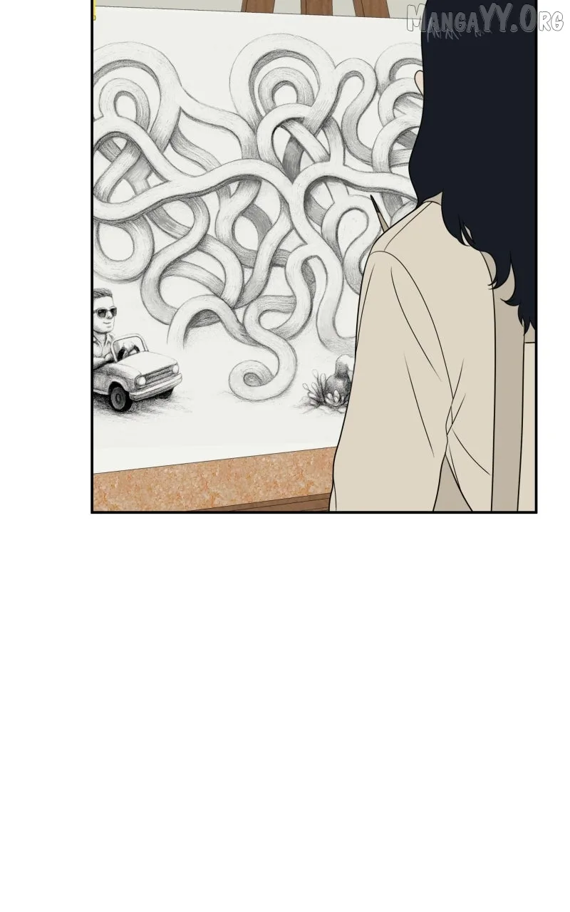 The Studentsof Illip Arts High Chapter 83 page 11