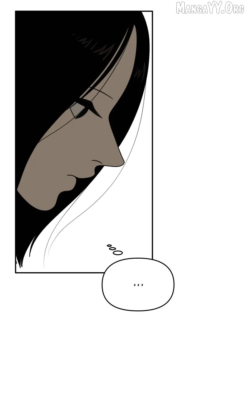 The Studentsof Illip Arts High Chapter 83 page 4