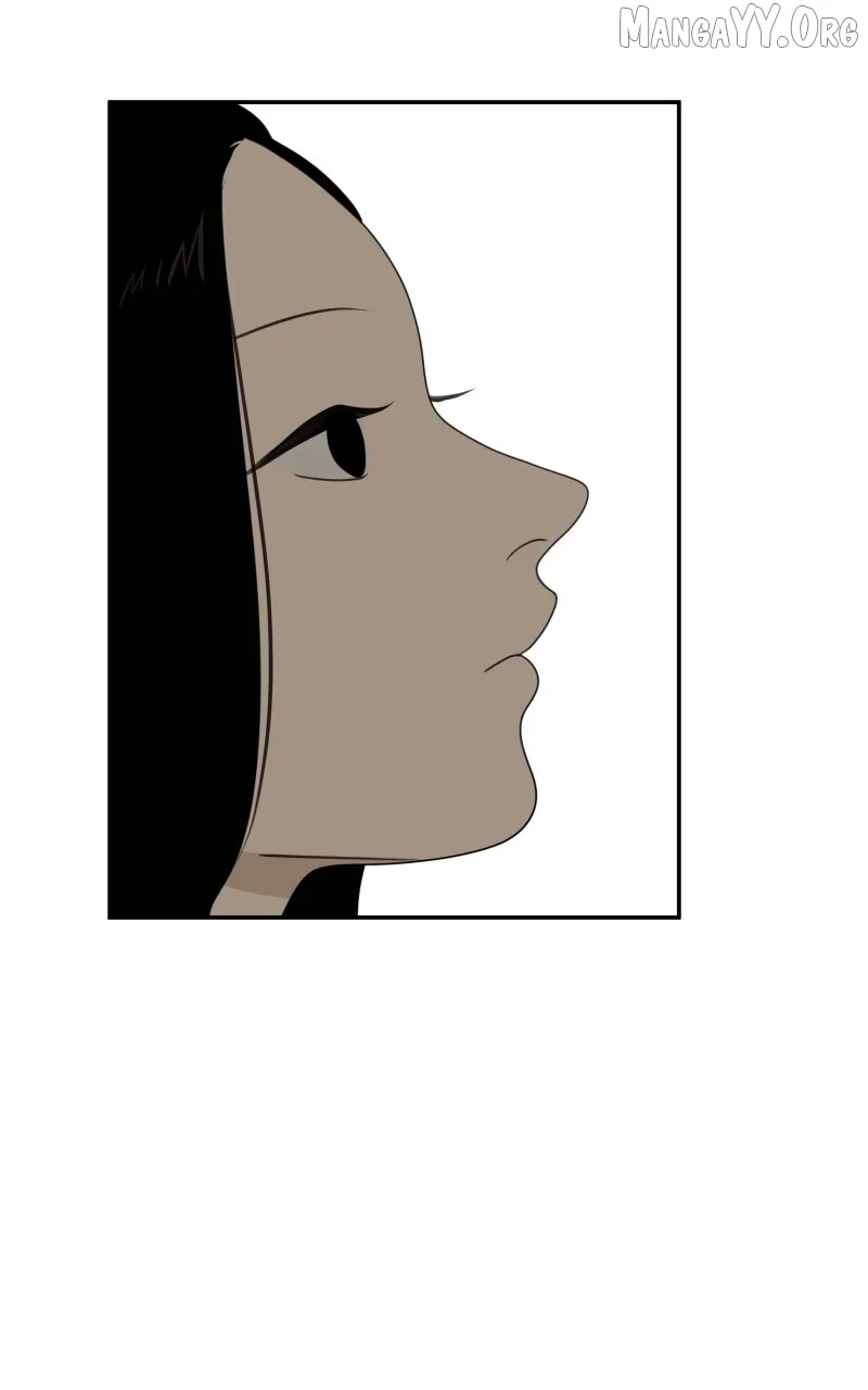 The Studentsof Illip Arts High Chapter 83 page 20