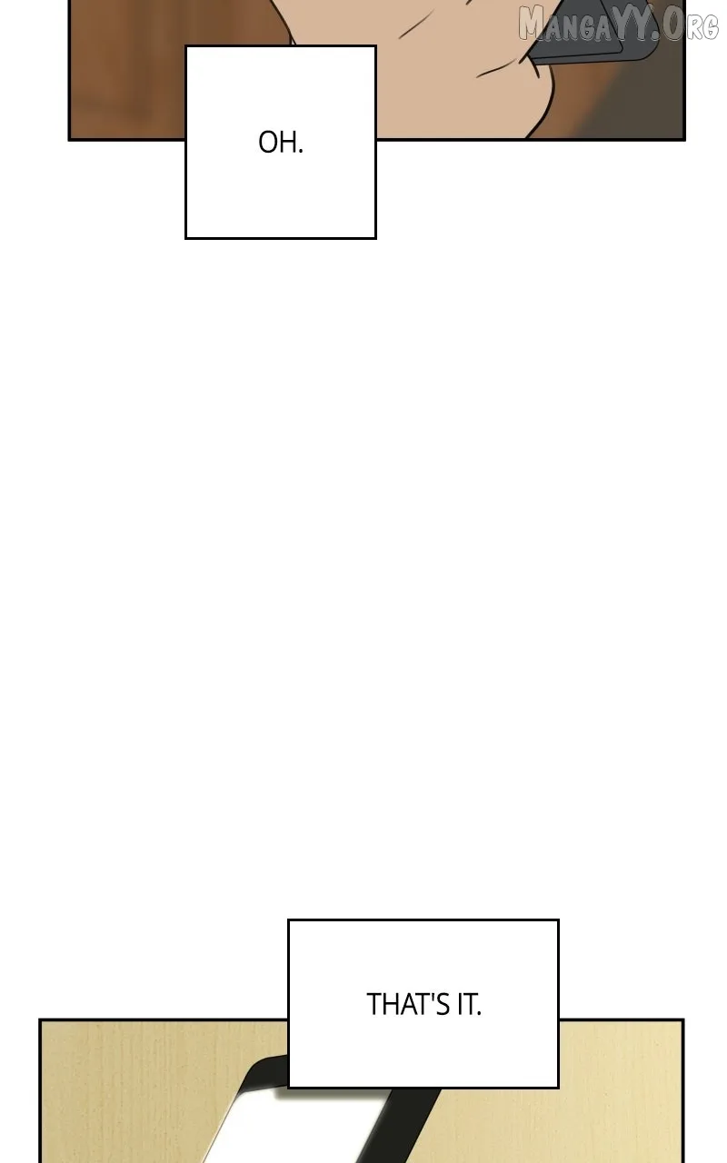 The Studentsof Illip Arts High Chapter 83 page 26
