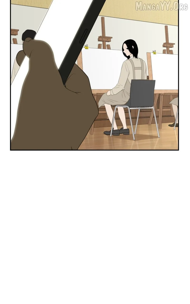 The Studentsof Illip Arts High Chapter 83 page 27