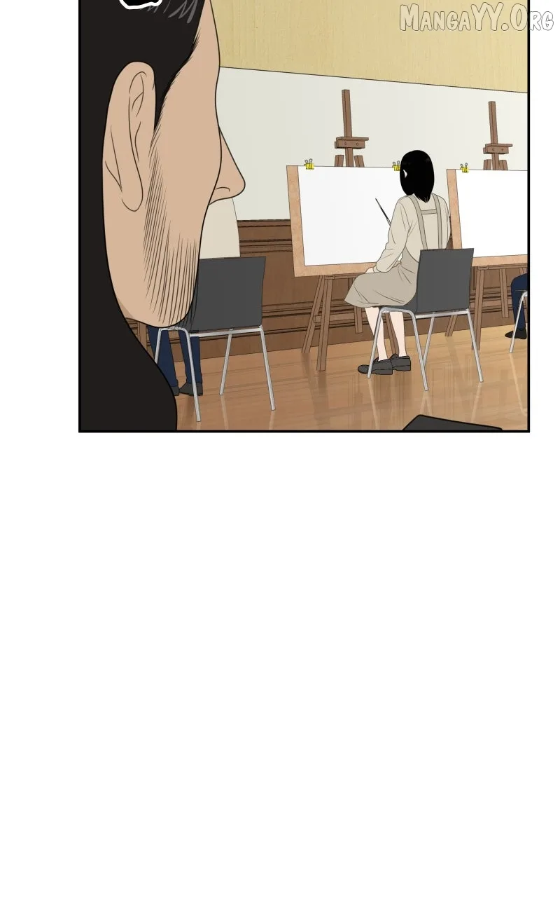 The Studentsof Illip Arts High Chapter 83 page 32