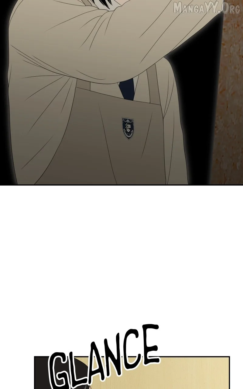 The Studentsof Illip Arts High Chapter 83 page 31